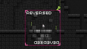 RETSNOM Steam CD Key