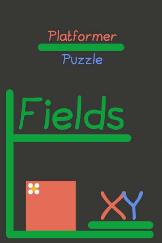 Fields XY