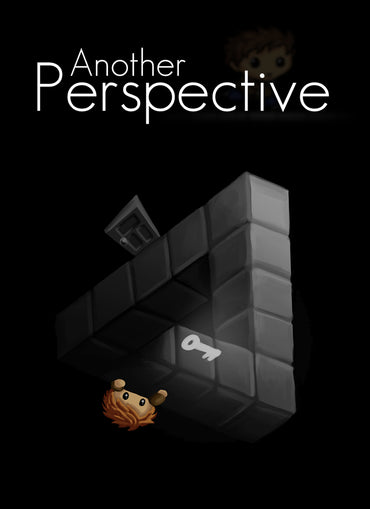 Another Perspective Steam Key GLOBAL