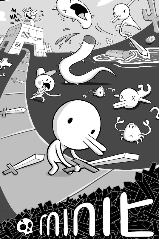 Minit (EU)