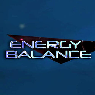 Energy Balance Steam Key GLOBAL