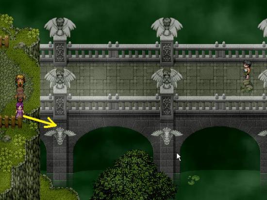 Millennium 3 - Cry Wolf