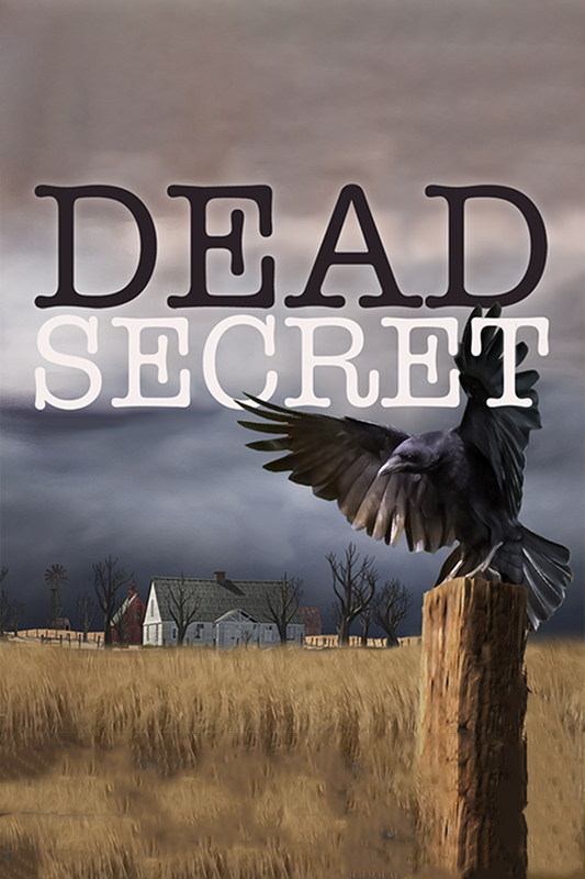 Dead Secret