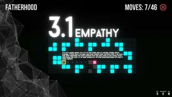 PATHOS Steam Key GLOBAL