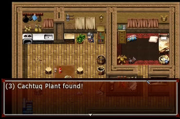 Barter Empire Steam CD Key