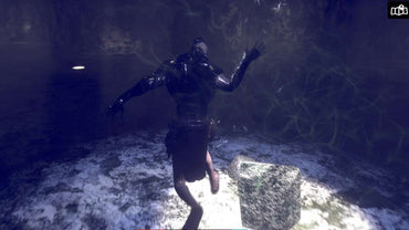 Hush Steam CD Key