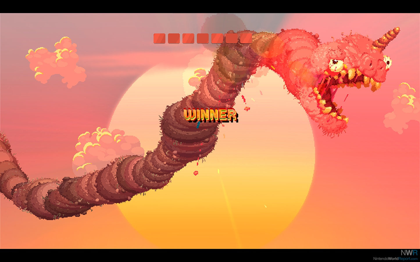 Nidhogg