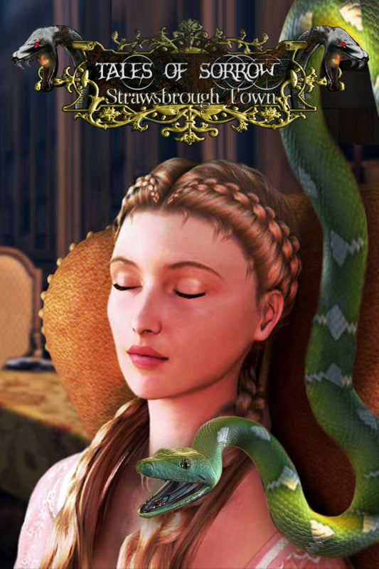 Tales & Tactics (Steam)