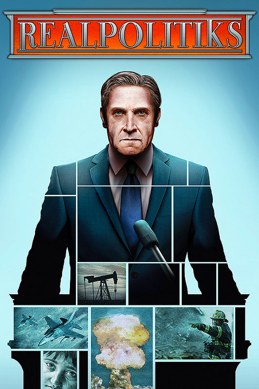 Realpolitiks