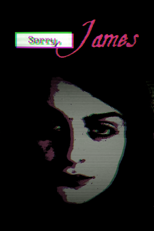 Sorry. (Entschuldigung) Steam Key GLOBAL