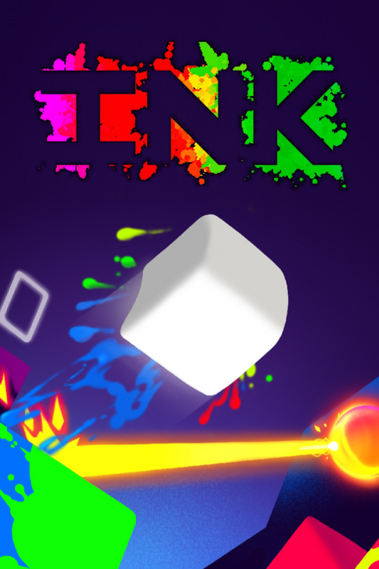 INK (Deluxe Edition)