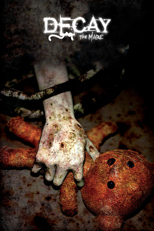 Decay: The Mare