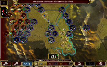 Ground Pounders Steam Key GLOBAL