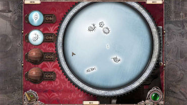 Inbetween Land Steam CD Key