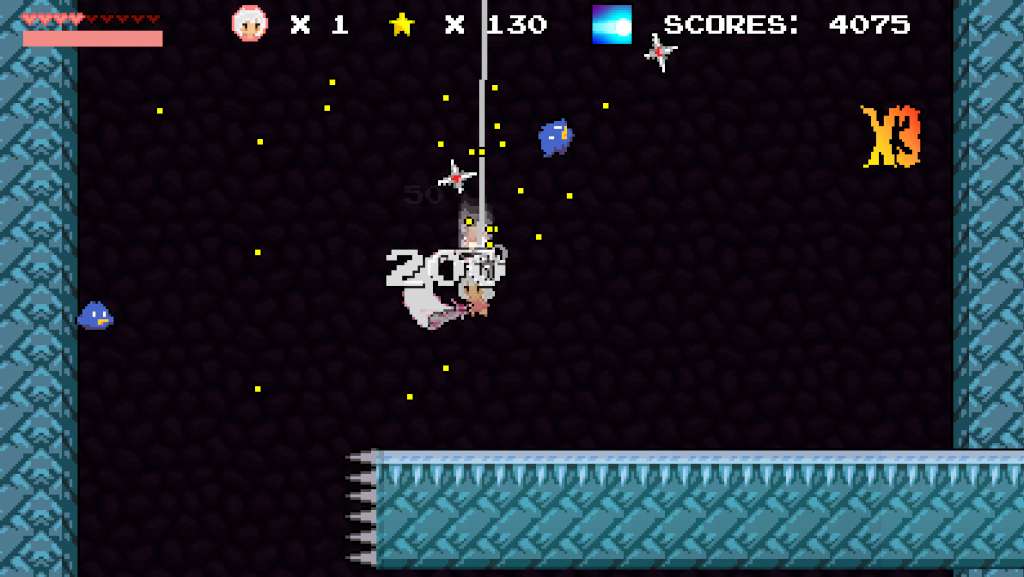 Taimumari Steam CD Key