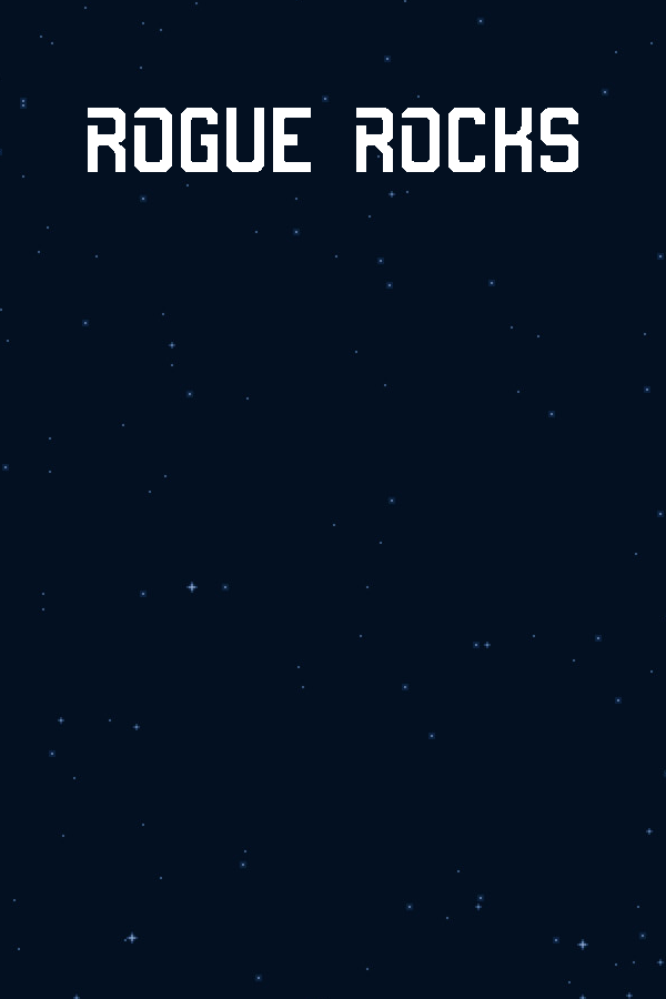 Rogue Rocks - Steam - Key GLOBAL