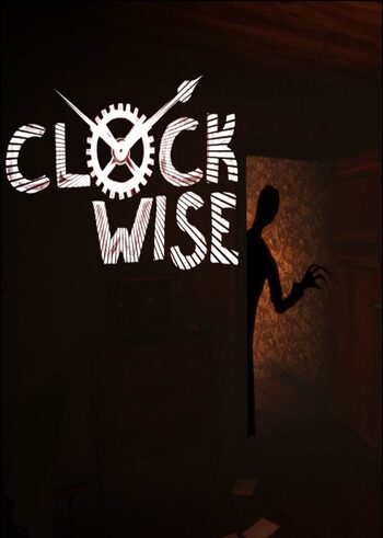 Clockwise Steam Key GLOBAL