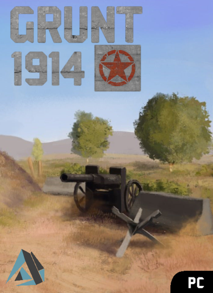 Grunt1914