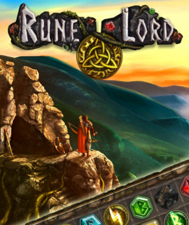Rune Lord (Steam)