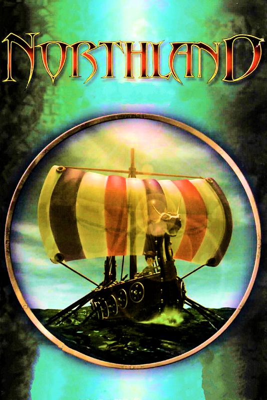 Cultures: Northland + 8th Wonder of the World