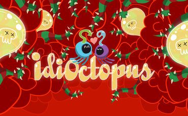 Idioctopus