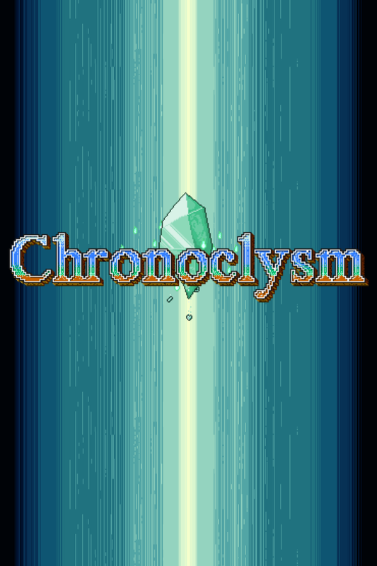 Chronoclysm Steam Key GLOBAL