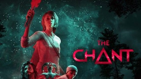 The Chant (Steam)