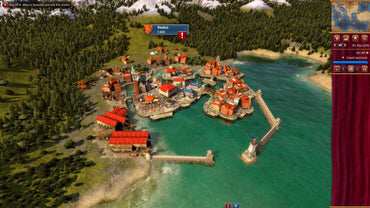 Rise of Venice (Premium Edition)