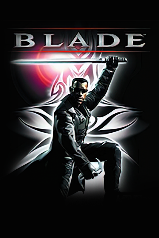 Blade & Bones Steam Key GLOBAL