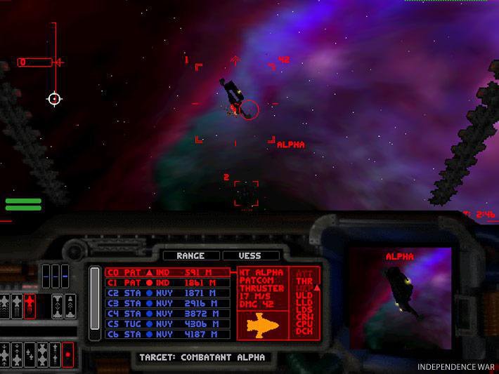 Independence War (Deluxe Edition)