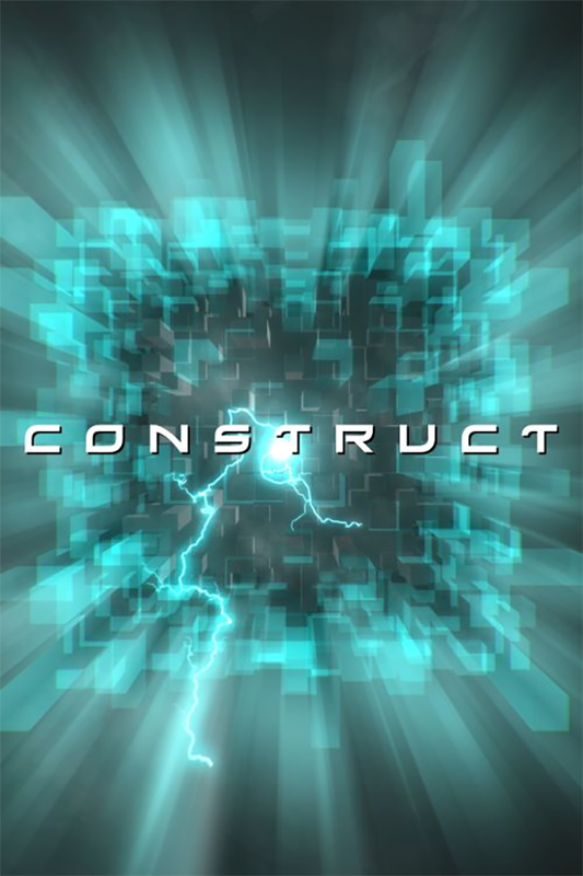 Construct: Escape the System