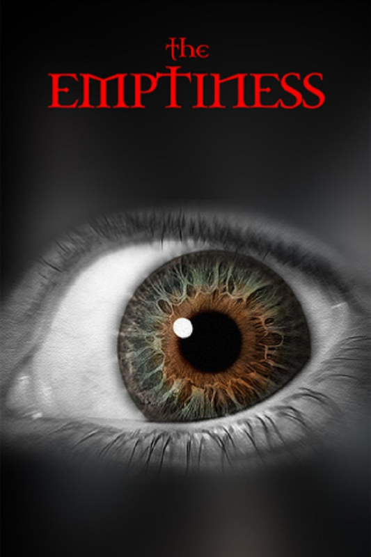 The Emptiness Deluxe Edition Steam CD Key