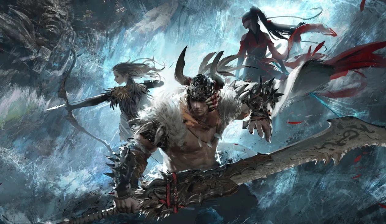 Dinosaur Fossil Hunter (Steam)