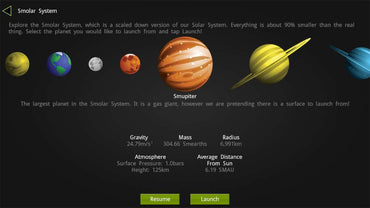 SimpleRockets Steam CD Key