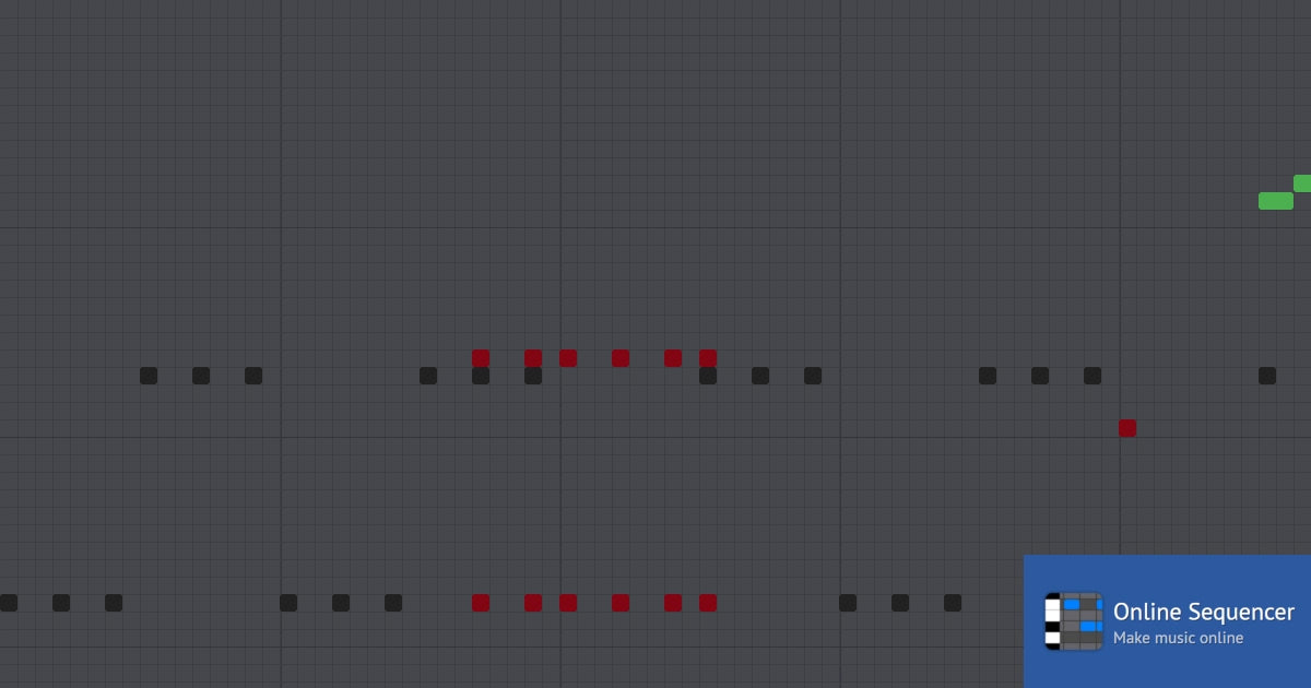 RAGE 2 | Deluxe Edition (Steam)