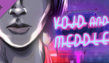 Void & Meddler - Soundtrack Ep. 1 (DLC)