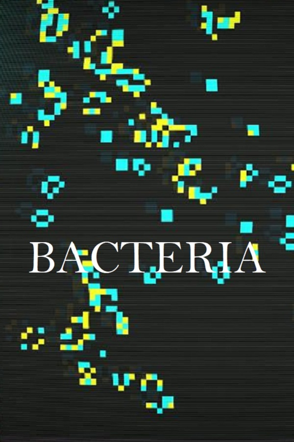 Bacteria