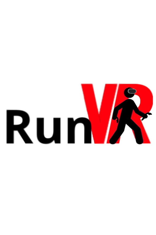 RunVR Steam CD Key