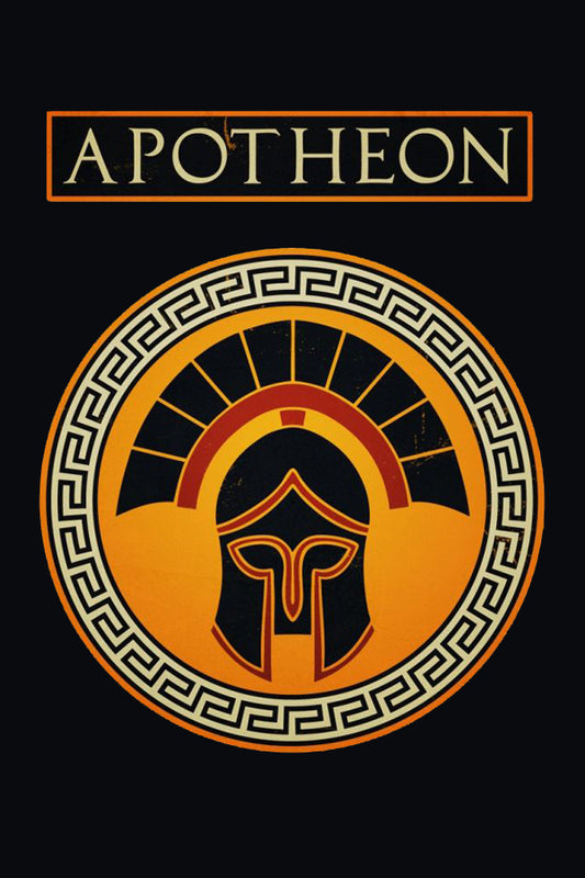 Apotheon GOG CD Key