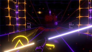 Song Beater: Quite My Tempo!