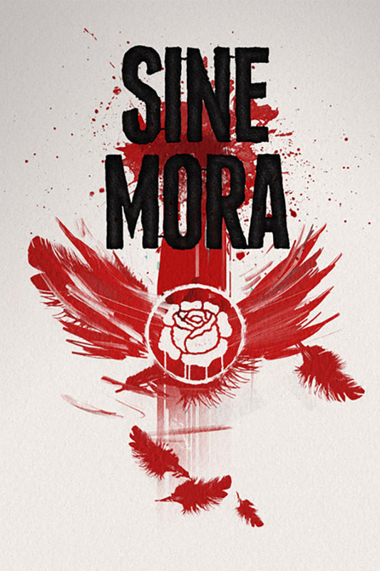 Sine Mora