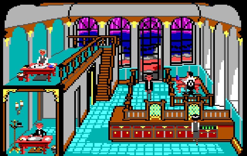 Gold Rush! Classic Steam CD Key