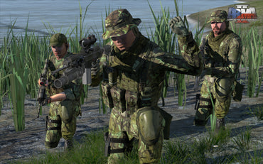 Arma 2