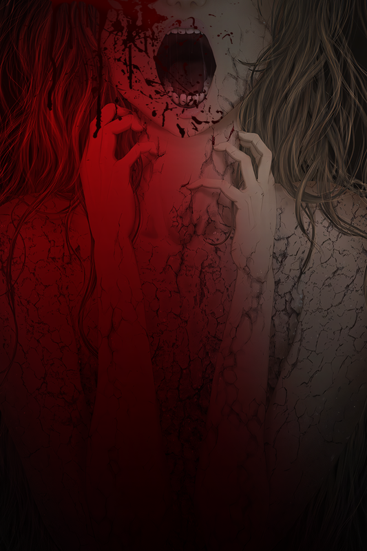 Unforgiving - A Northern Hymn