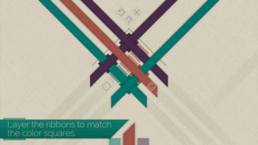 Strata Steam Key GLOBAL