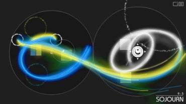 Auditorium Steam CD Key