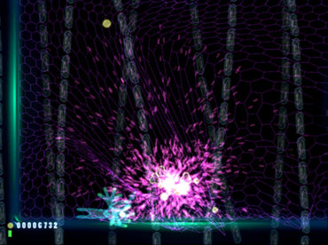 QUALIA 3: Multi Agent Steam CD Key