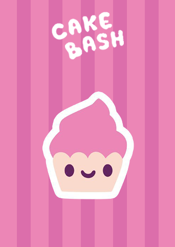Cake Bash