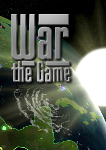 War, the Game
