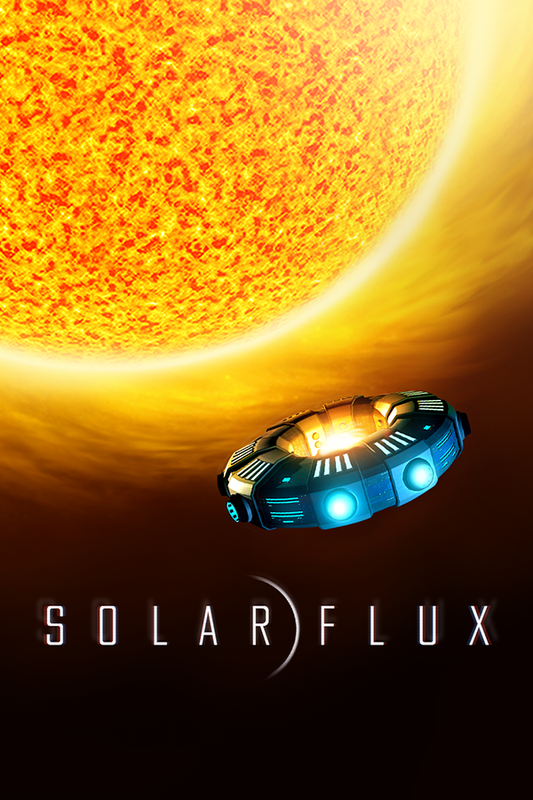 Solar Flux